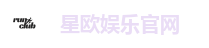 星欧娱乐-生态平台,畅享沉浸式娱乐体验!